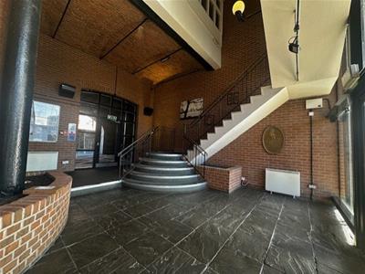 Picture 18